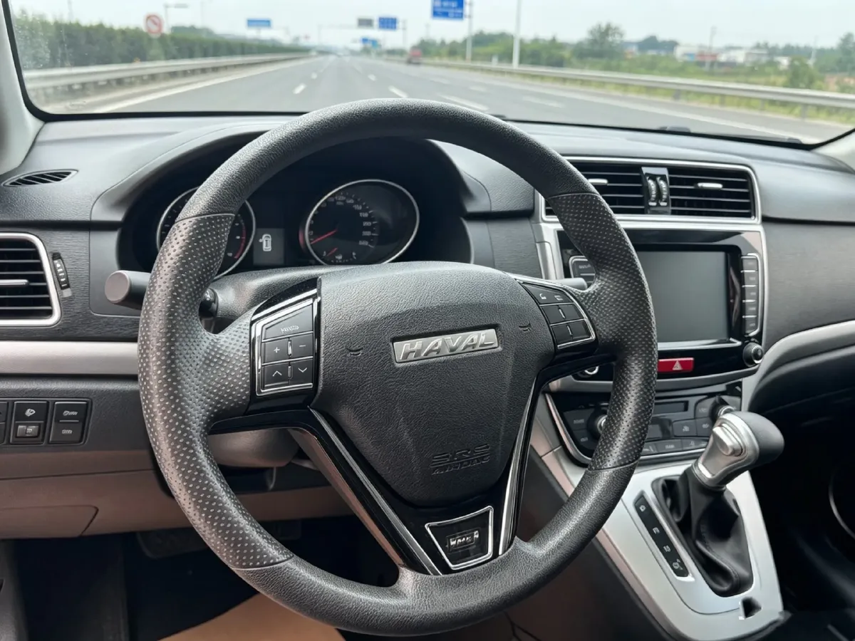 2019 Haval H6 1.5T 150HP L4 7DCT,autocango,china used car exporter,china ev exporter,chinese used car exporter,chinese used ev exporter
