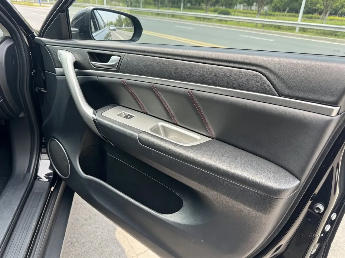 2019 Haval H6 1.5T 150HP L4 7DCT,autocango,china used car exporter,china ev exporter,chinese used car exporter,chinese used ev exporter