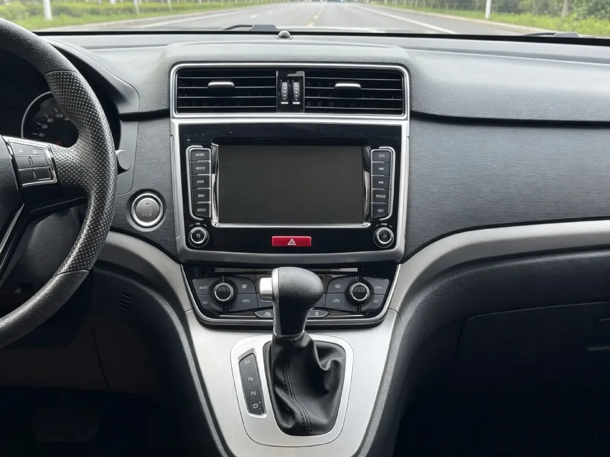 2019 Haval H6 1.5T 150HP L4 7DCT,autocango,china used car exporter,china ev exporter,chinese used car exporter,chinese used ev exporter