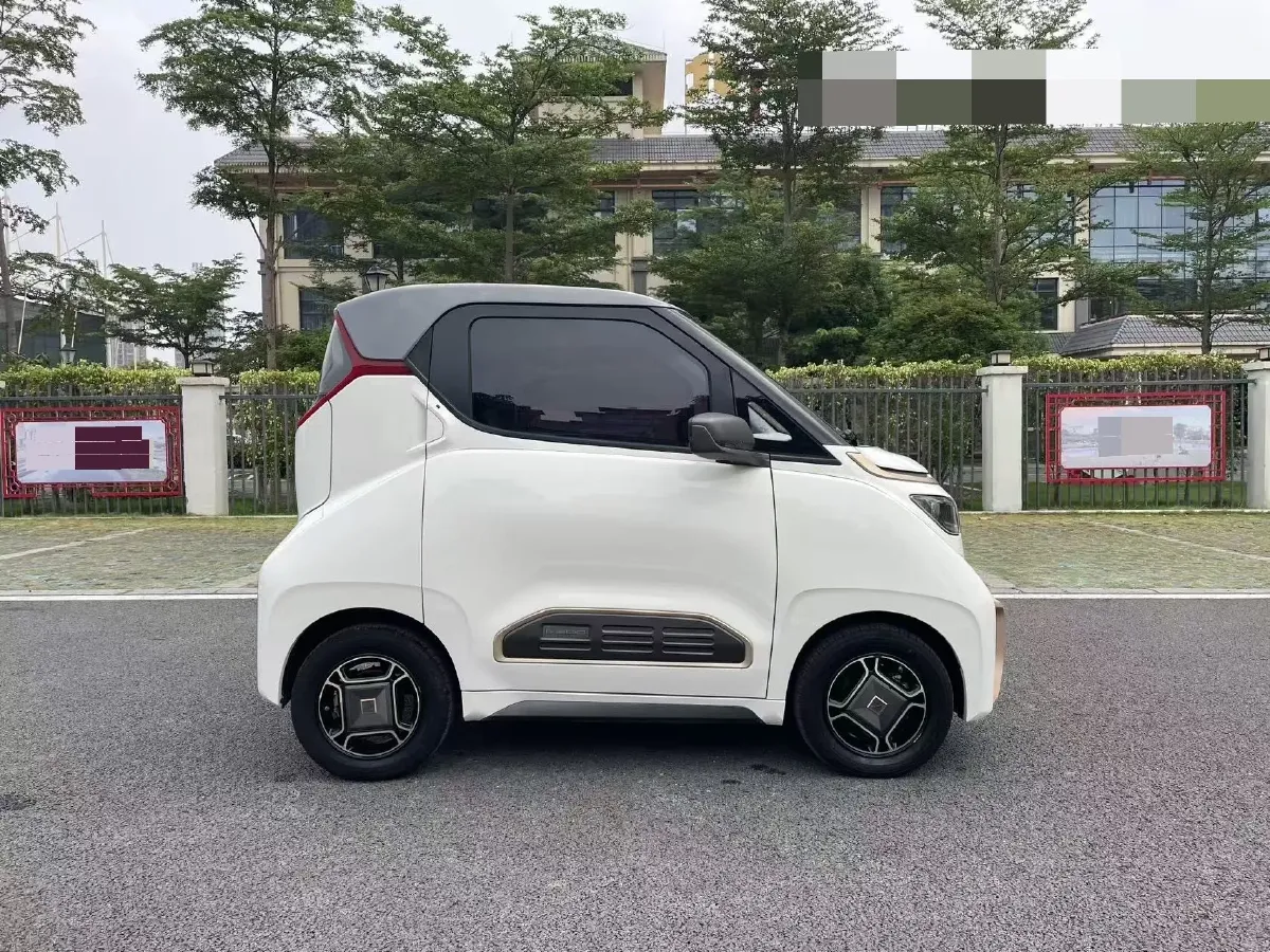 2019 Haval F5 1.5T 169HP L4 7DCT,autocango,china used car exporter,china ev exporter,chinese used car exporter,chinese used ev exporter