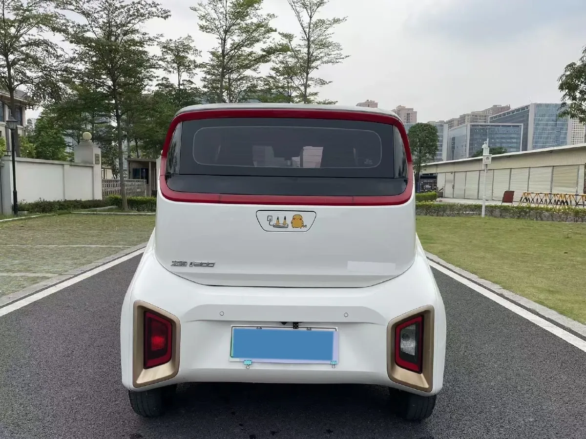 2019 Haval F5 1.5T 169HP L4 7DCT,autocango,china used car exporter,china ev exporter,chinese used car exporter,chinese used ev exporter