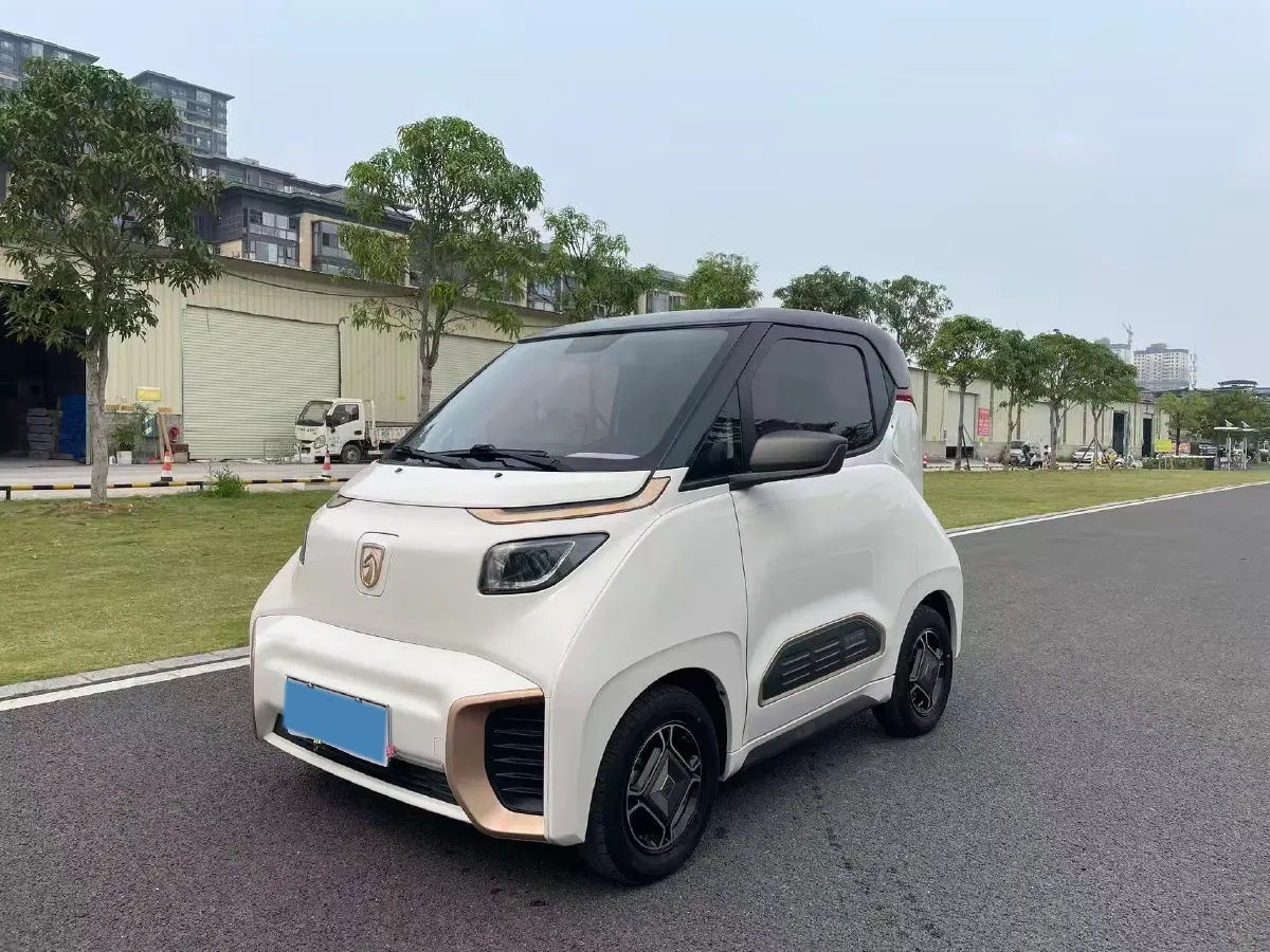 2019 Haval F5 1.5T 169HP L4 7DCT,autocango,china used car exporter,china ev exporter,chinese used car exporter,chinese used ev exporter