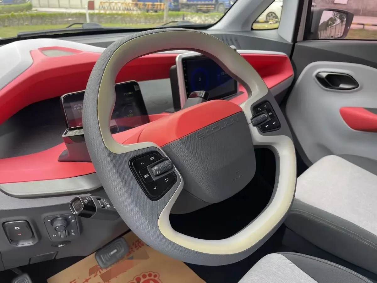 2019 Haval F5 1.5T 169HP L4 7DCT,autocango,china used car exporter,china ev exporter,chinese used car exporter,chinese used ev exporter