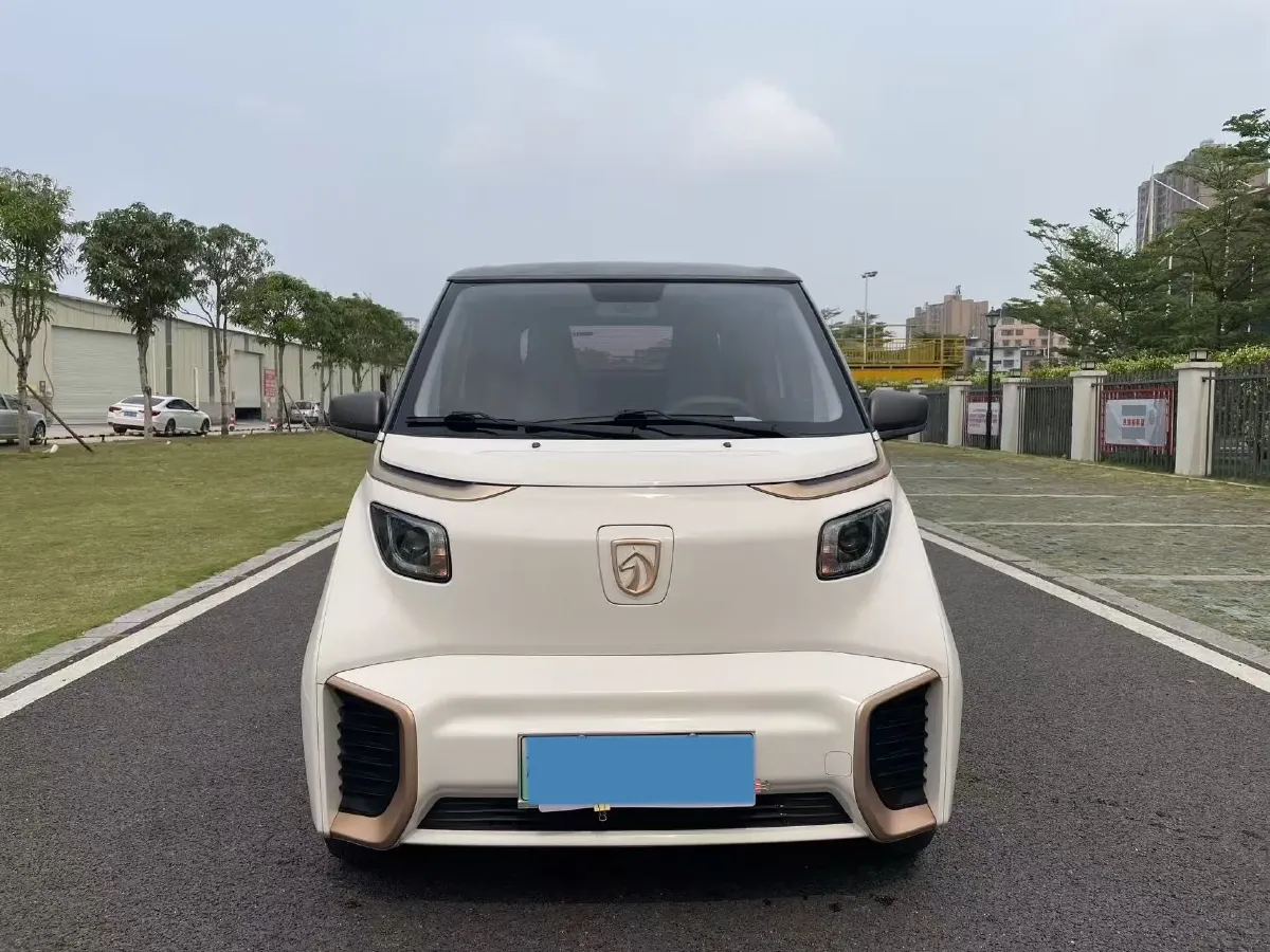 2019 Haval F5 1.5T 169HP L4 7DCT,autocango,china used car exporter,china ev exporter,chinese used car exporter,chinese used ev exporter