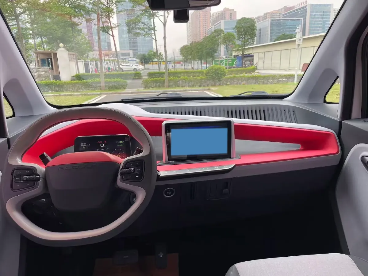 2019 Haval F5 1.5T 169HP L4 7DCT,autocango,china used car exporter,china ev exporter,chinese used car exporter,chinese used ev exporter