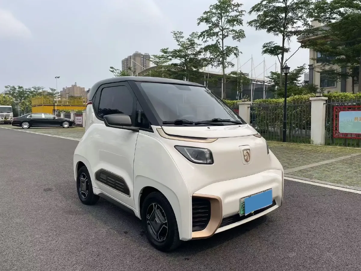 2019 Haval F5 1.5T 169HP L4 7DCT,autocango,china used car exporter,china ev exporter,chinese used car exporter,chinese used ev exporter