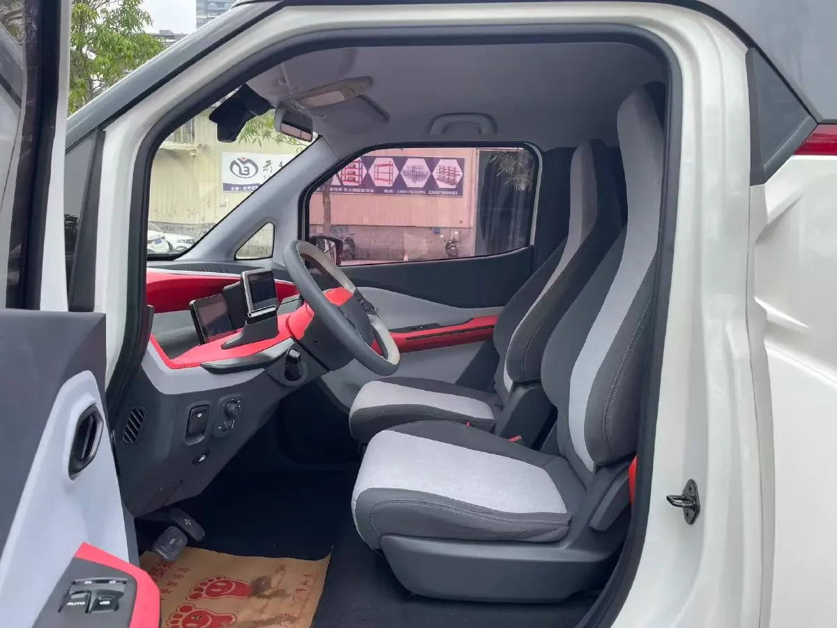 2019 Haval F5 1.5T 169HP L4 7DCT,autocango,china used car exporter,china ev exporter,chinese used car exporter,chinese used ev exporter