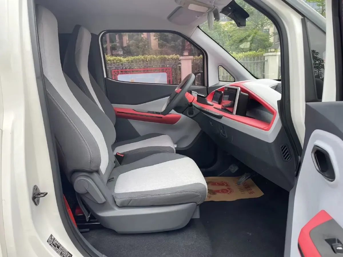 2019 Haval F5 1.5T 169HP L4 7DCT,autocango,china used car exporter,china ev exporter,chinese used car exporter,chinese used ev exporter