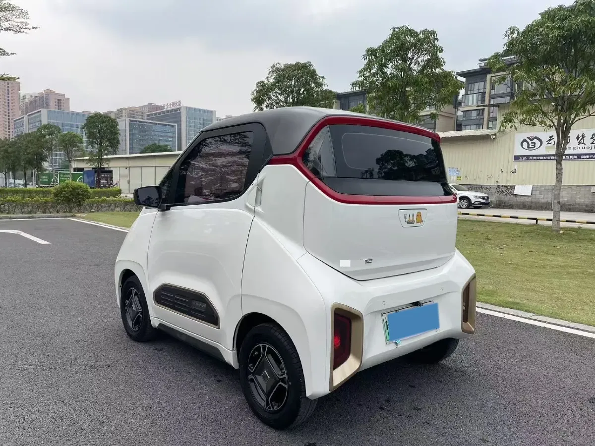 2019 Haval F5 1.5T 169HP L4 7DCT,autocango,china used car exporter,china ev exporter,chinese used car exporter,chinese used ev exporter