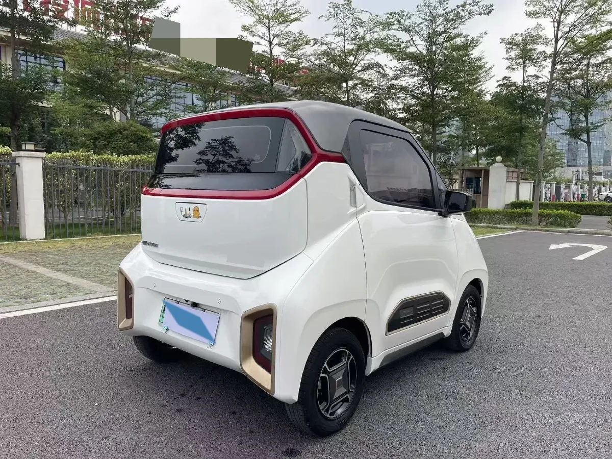 2019 Haval F5 1.5T 169HP L4 7DCT,autocango,china used car exporter,china ev exporter,chinese used car exporter,chinese used ev exporter