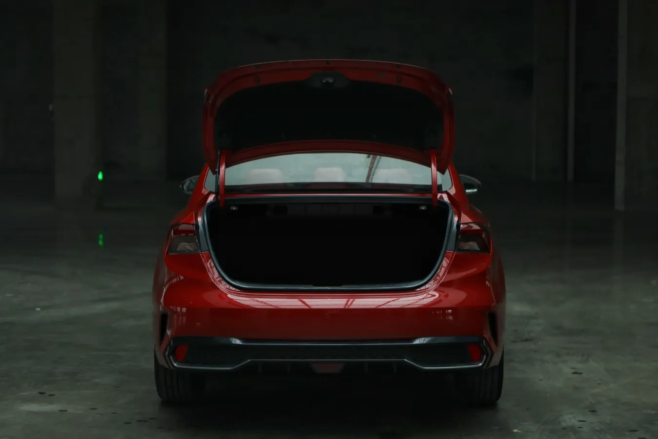 2023 Kia K3 1.5L 115HP L4 CVT,autocango,china used car exporter,china ev exporter,chinese used car exporter,chinese used ev exporter