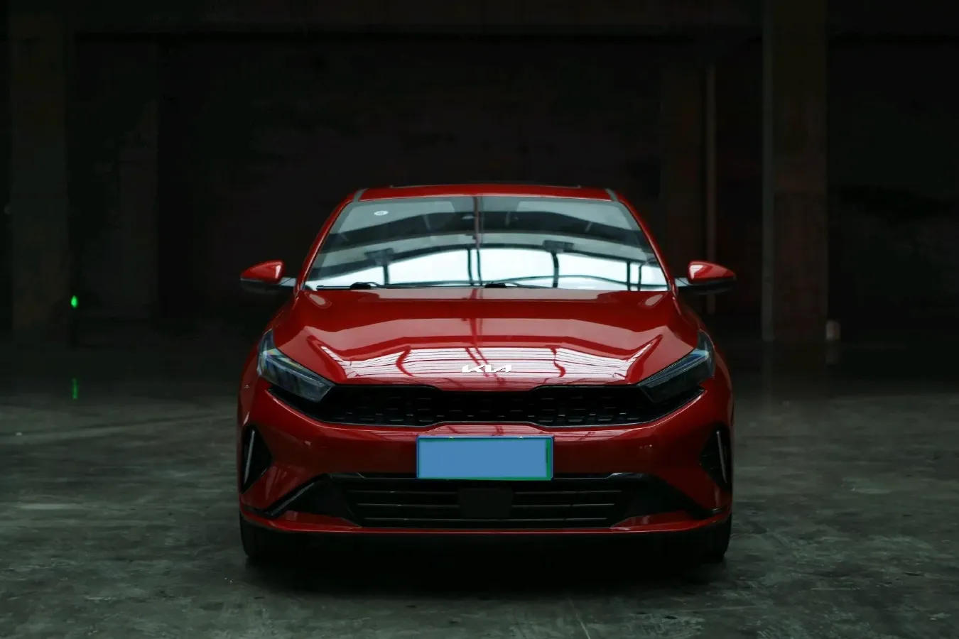 2023 Kia K3 1.5L 115HP L4 CVT,autocango,china used car exporter,china ev exporter,chinese used car exporter,chinese used ev exporter