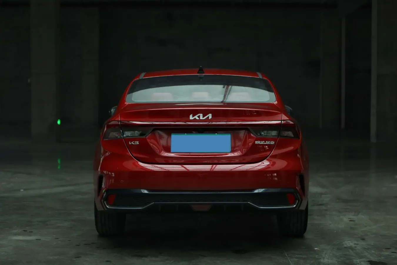 2023 Kia K3 1.5L 115HP L4 CVT,autocango,china used car exporter,china ev exporter,chinese used car exporter,chinese used ev exporter