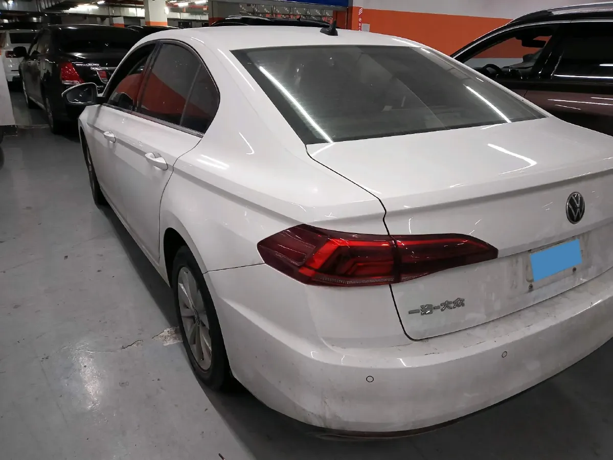 2021 Volkswagen Bora 1.4T 150HP L4 7DCT,autocango,china used car exporter,china ev exporter,chinese used car exporter,chinese used ev exporter