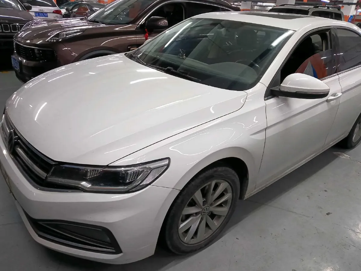 2021 Volkswagen Bora 1.4T 150HP L4 7DCT,autocango,china used car exporter,china ev exporter,chinese used car exporter,chinese used ev exporter