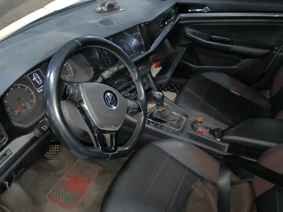 2021 Volkswagen Bora 1.4T 150HP L4 7DCT,autocango,china used car exporter,china ev exporter,chinese used car exporter,chinese used ev exporter