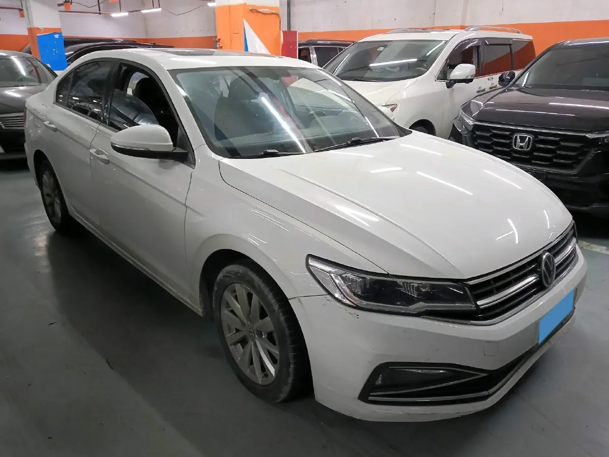2021 Volkswagen Bora 1.4T 150HP L4 7DCT,autocango,china used car exporter,china ev exporter,chinese used car exporter,chinese used ev exporter