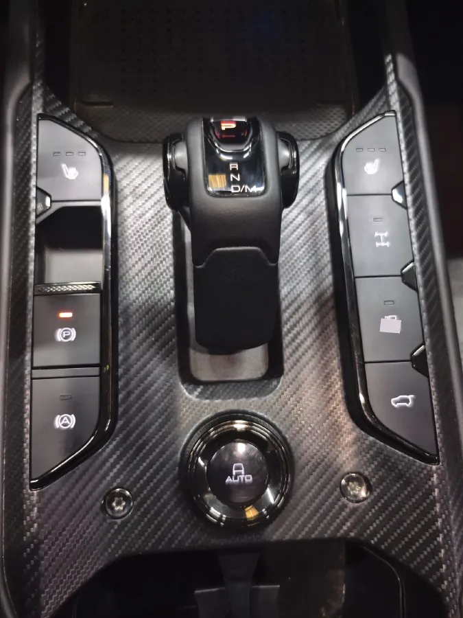 2023 Haval Dargo PLUS 2.0T 238HP L4 9DCT,autocango,china used car exporter,china ev exporter,chinese used car exporter,chinese used ev exporter