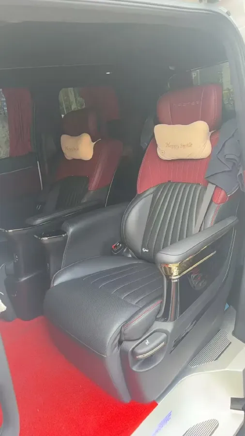 2023 GAC Trumpchi M8 2.0T 190HP L4 E-CVT Hybrid,autocango,china used car exporter,china ev exporter,chinese used car exporter,chinese used ev exporter