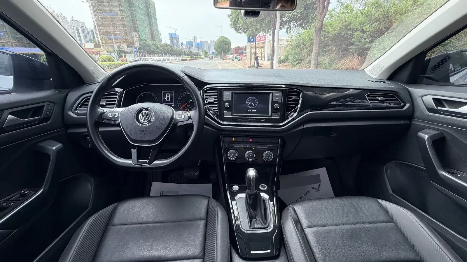 2018 Jeep Renegade 2.0L 155HP L4 9AT,autocango,china used car exporter,china ev exporter,chinese used car exporter,chinese used ev exporter