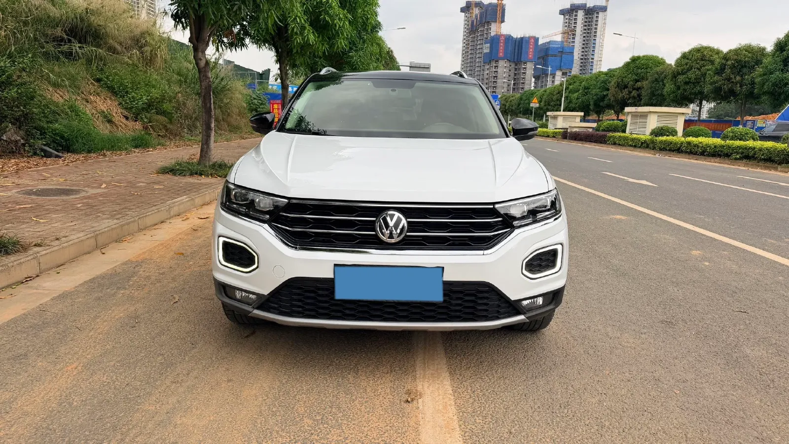 2018 Jeep Renegade 2.0L 155HP L4 9AT,autocango,china used car exporter,china ev exporter,chinese used car exporter,chinese used ev exporter