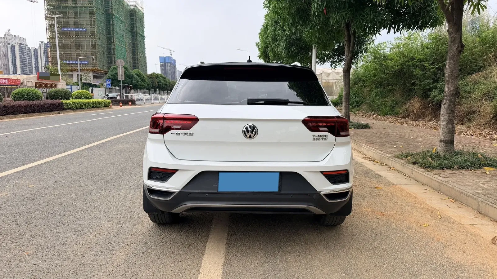 2018 Jeep Renegade 2.0L 155HP L4 9AT,autocango,china used car exporter,china ev exporter,chinese used car exporter,chinese used ev exporter