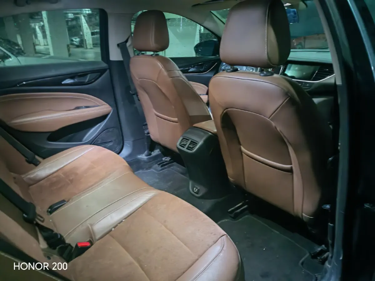 2019 Buick Regal 1.5T 170HP L4 9AT,autocango,china used car exporter,china ev exporter,chinese used car exporter,chinese used ev exporter