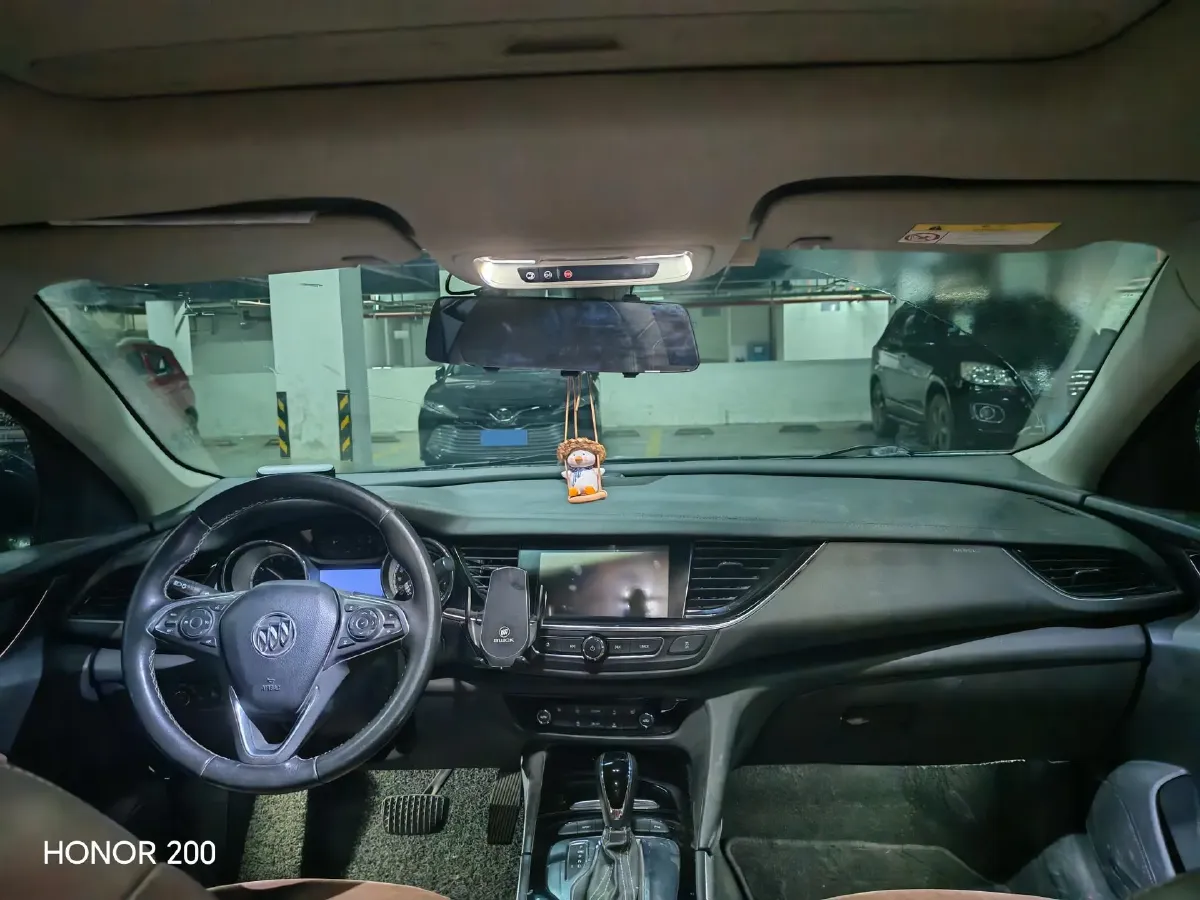 2019 Buick Regal 1.5T 170HP L4 9AT,autocango,china used car exporter,china ev exporter,chinese used car exporter,chinese used ev exporter