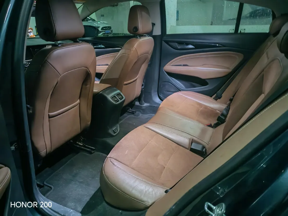 2019 Buick Regal 1.5T 170HP L4 9AT,autocango,china used car exporter,china ev exporter,chinese used car exporter,chinese used ev exporter