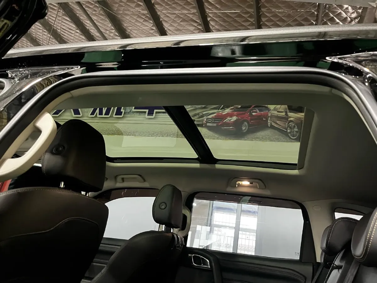 2024 Haval Dargo 2.0T 238HP L4 9DCT,autocango,china used car exporter,china ev exporter,chinese used car exporter,chinese used ev exporter