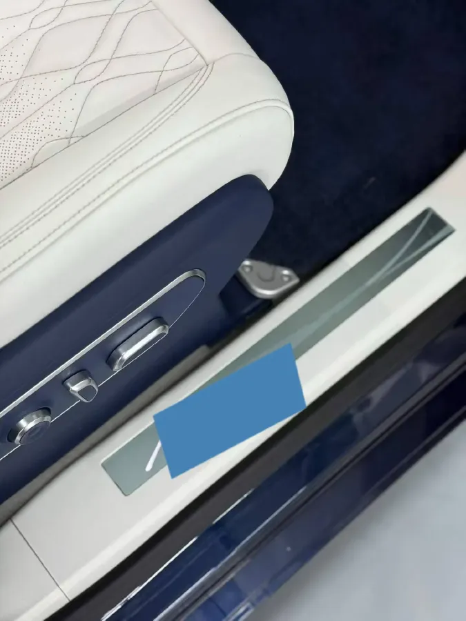 2020 Buick GL8 2.0T 237HP L4 9AT,autocango,china used car exporter,china ev exporter,chinese used car exporter,chinese used ev exporter