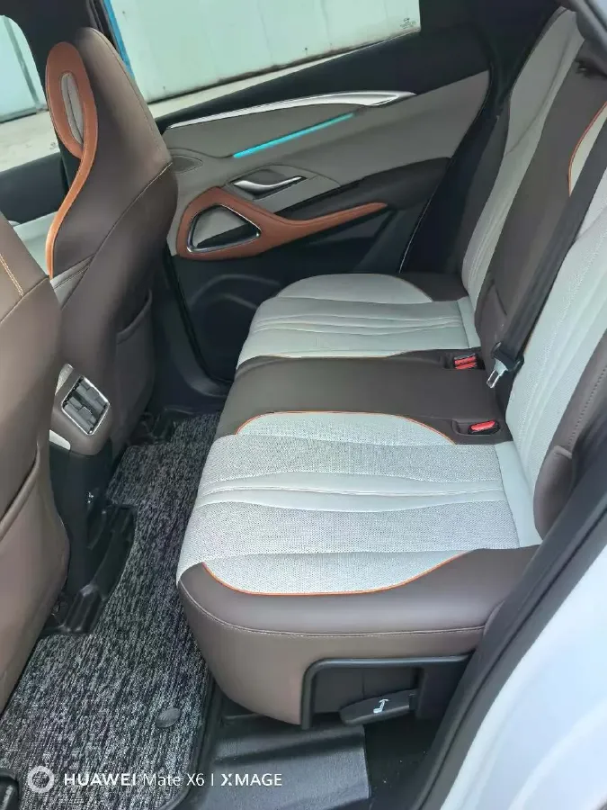 2023 BYD Song Pro 1.5L 110HP L4 E-CVT PHEV 18.3KWH,autocango,china used car exporter,china ev exporter,chinese used car exporter,chinese used ev exporter