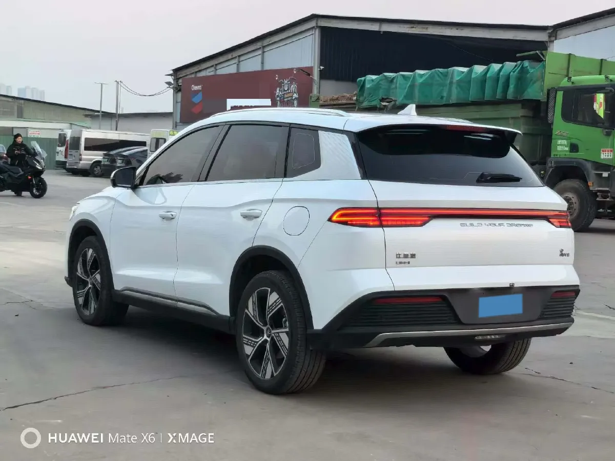 2023 BYD Song Pro 1.5L 110HP L4 E-CVT PHEV 18.3KWH,autocango,china used car exporter,china ev exporter,chinese used car exporter,chinese used ev exporter