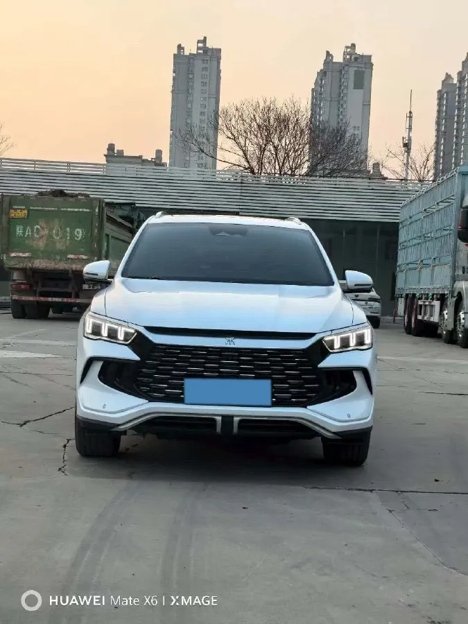 2023 BYD Song Pro 1.5L 110HP L4 E-CVT PHEV 18.3KWH,autocango,china used car exporter,china ev exporter,chinese used car exporter,chinese used ev exporter
