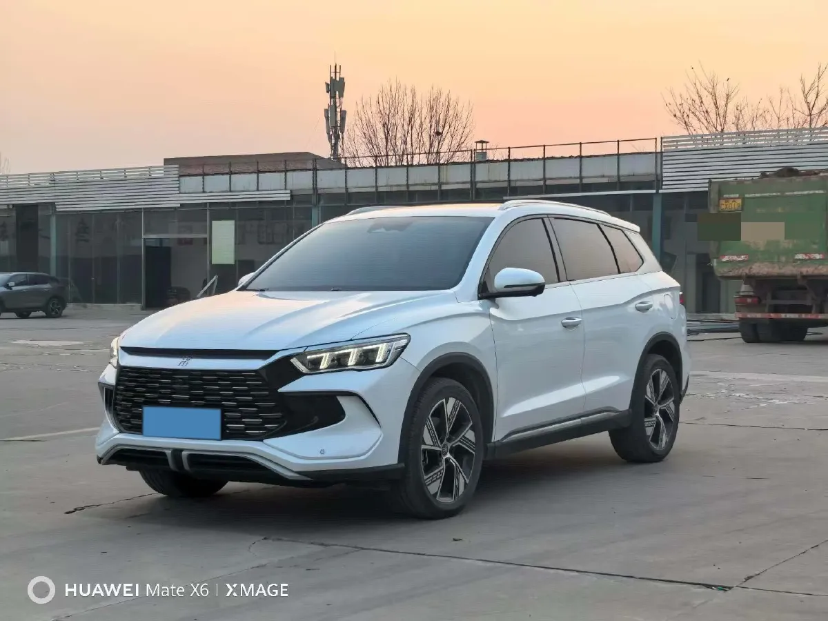 2023 BYD Song Pro 1.5L 110HP L4 E-CVT PHEV 18.3KWH,autocango,china used car exporter,china ev exporter,chinese used car exporter,chinese used ev exporter