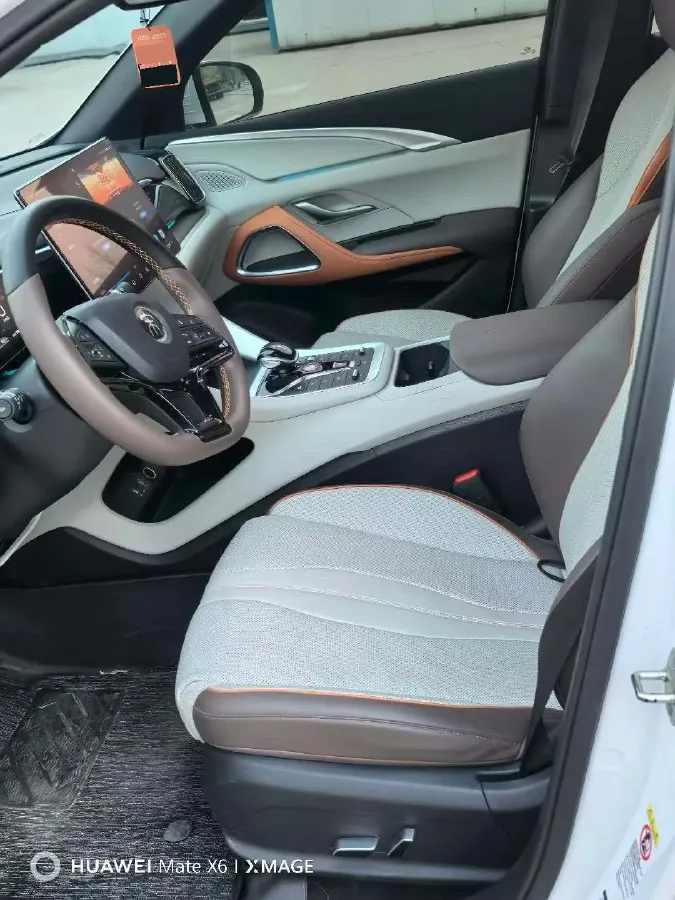 2023 BYD Song Pro 1.5L 110HP L4 E-CVT PHEV 18.3KWH,autocango,china used car exporter,china ev exporter,chinese used car exporter,chinese used ev exporter