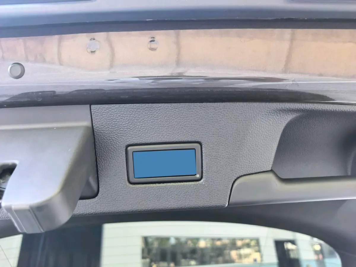 2023 Volkswagen Lamando 1.4T 150HP L4 7DCT,autocango,china used car exporter,china ev exporter,chinese used car exporter,chinese used ev exporter