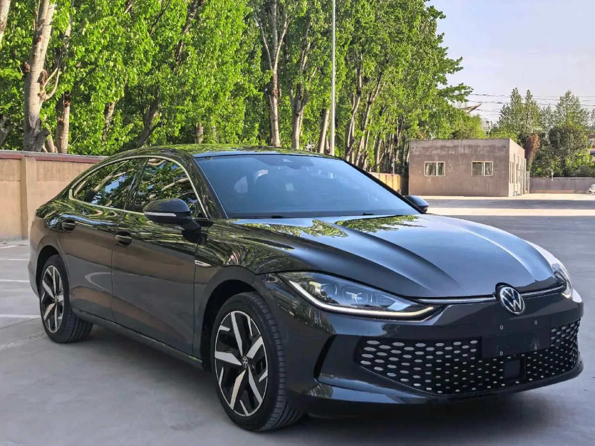 2023 Volkswagen Lamando 1.4T 150HP L4 7DCT,autocango,china used car exporter,china ev exporter,chinese used car exporter,chinese used ev exporter