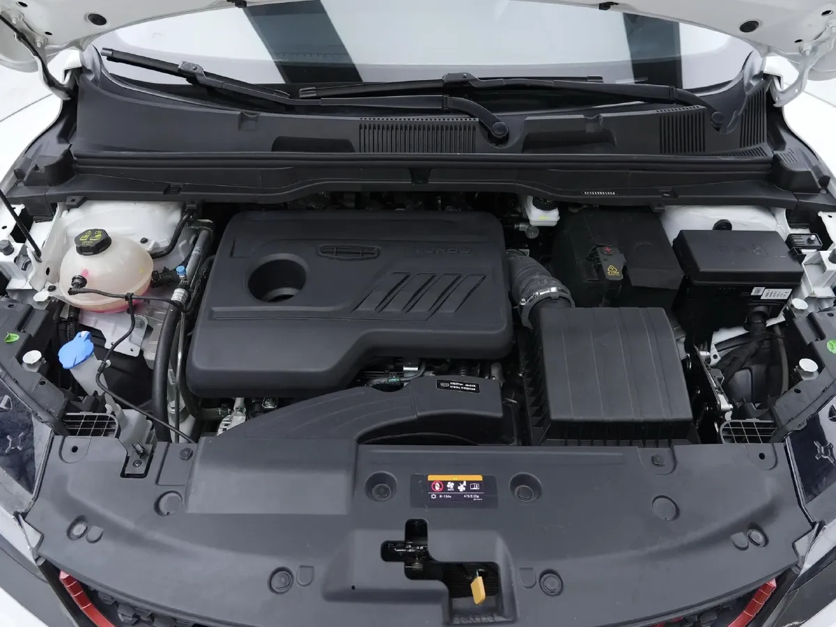 2021 Geely Coolray 1.4T 141HP L4 6DCT,autocango,china used car exporter,china ev exporter,chinese used car exporter,chinese used ev exporter