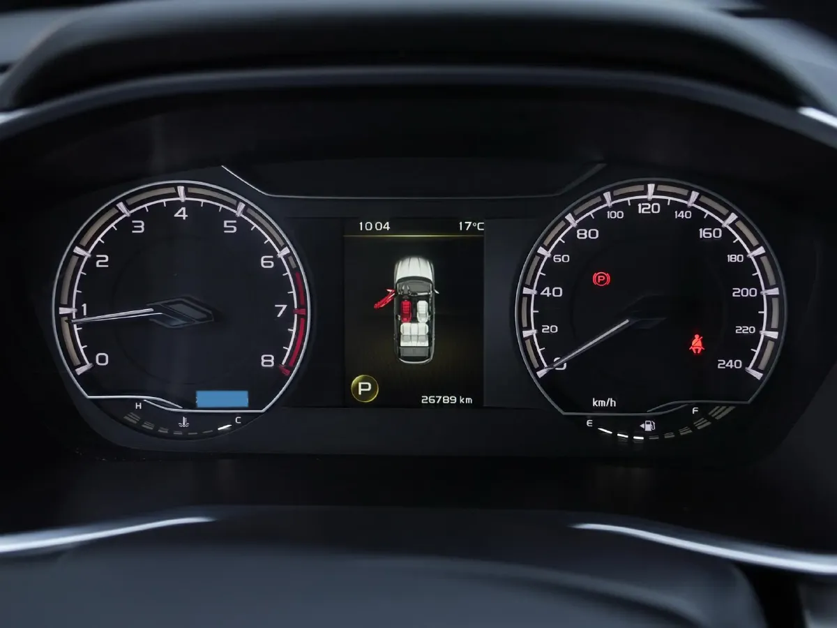 2021 Geely Coolray 1.4T 141HP L4 6DCT,autocango,china used car exporter,china ev exporter,chinese used car exporter,chinese used ev exporter