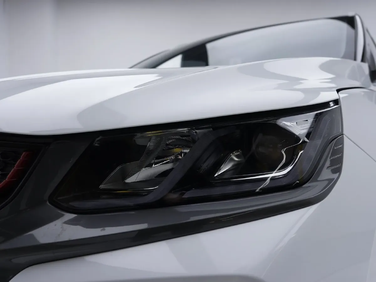 2021 Geely Coolray 1.4T 141HP L4 6DCT,autocango,china used car exporter,china ev exporter,chinese used car exporter,chinese used ev exporter