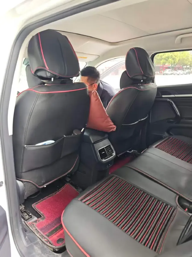 2019 Haval F5 1.5T 169HP L4 7DCT,autocango,china used car exporter,china ev exporter,chinese used car exporter,chinese used ev exporter