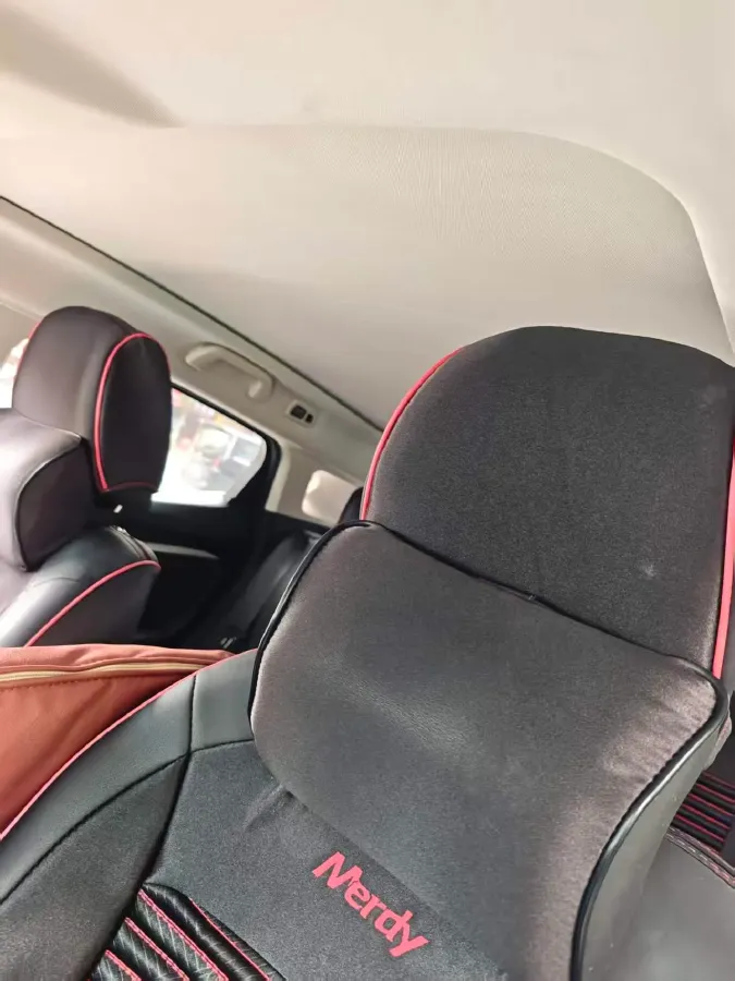 2019 Haval F5 1.5T 169HP L4 7DCT,autocango,china used car exporter,china ev exporter,chinese used car exporter,chinese used ev exporter