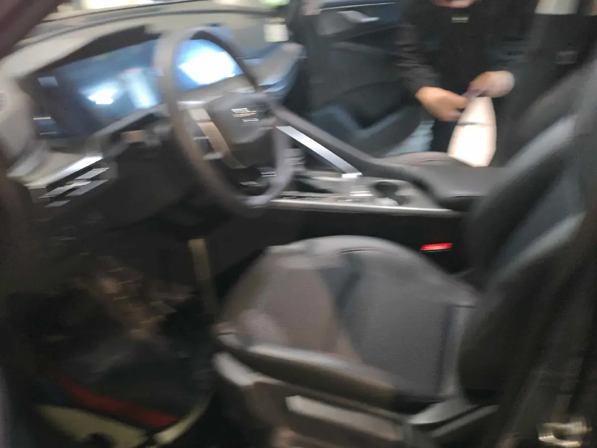 2023 ChangAn CS35 Plus 1.4T 160HP L4 7DCT,autocango,china used car exporter,china ev exporter,chinese used car exporter,chinese used ev exporter