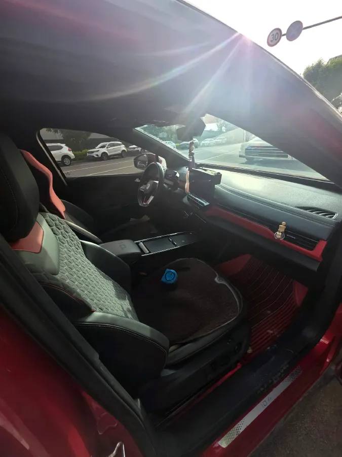 2021 Volkswagen ID.4 X BEV 83.4KWH,autocango,china used car exporter,china ev exporter,chinese used car exporter,chinese used ev exporter