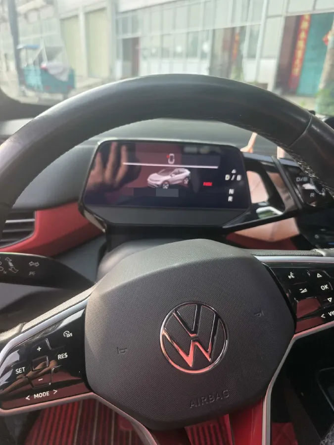 2021 Volkswagen ID.4 X BEV 83.4KWH,autocango,china used car exporter,china ev exporter,chinese used car exporter,chinese used ev exporter