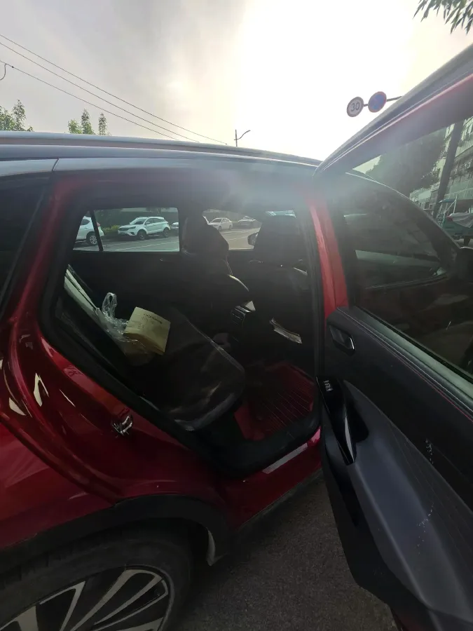 2021 Volkswagen ID.4 X BEV 83.4KWH,autocango,china used car exporter,china ev exporter,chinese used car exporter,chinese used ev exporter