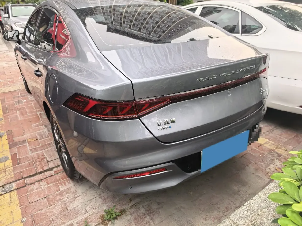 2021 BYD e2 BEV 43.2KWH,autocango,china used car exporter,china ev exporter,chinese used car exporter,chinese used ev exporter