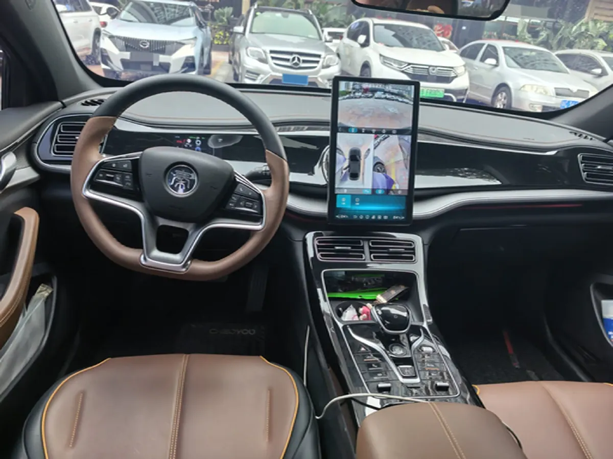 2021 BYD e2 BEV 43.2KWH,autocango,china used car exporter,china ev exporter,chinese used car exporter,chinese used ev exporter