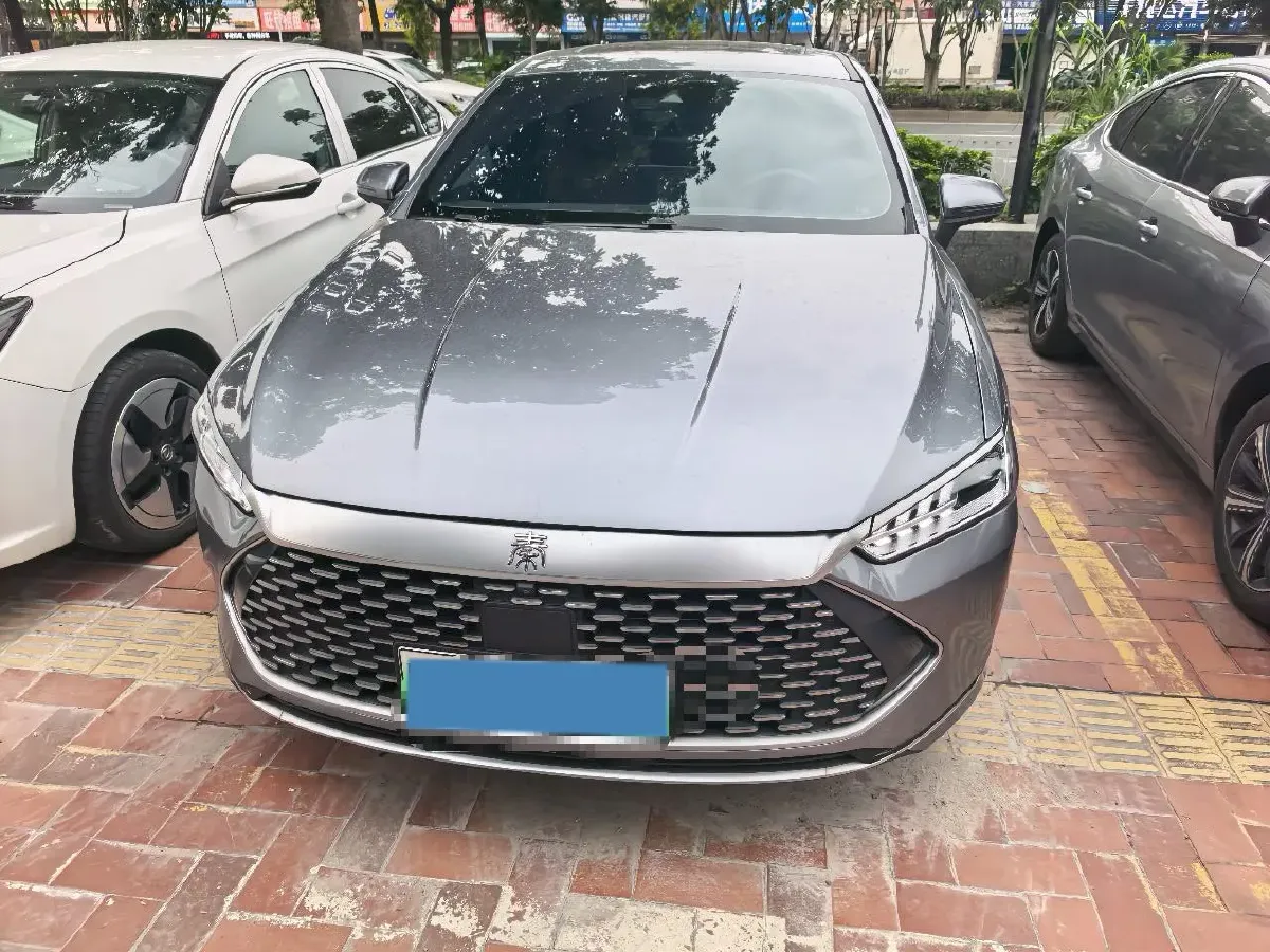 2021 BYD e2 BEV 43.2KWH,autocango,china used car exporter,china ev exporter,chinese used car exporter,chinese used ev exporter